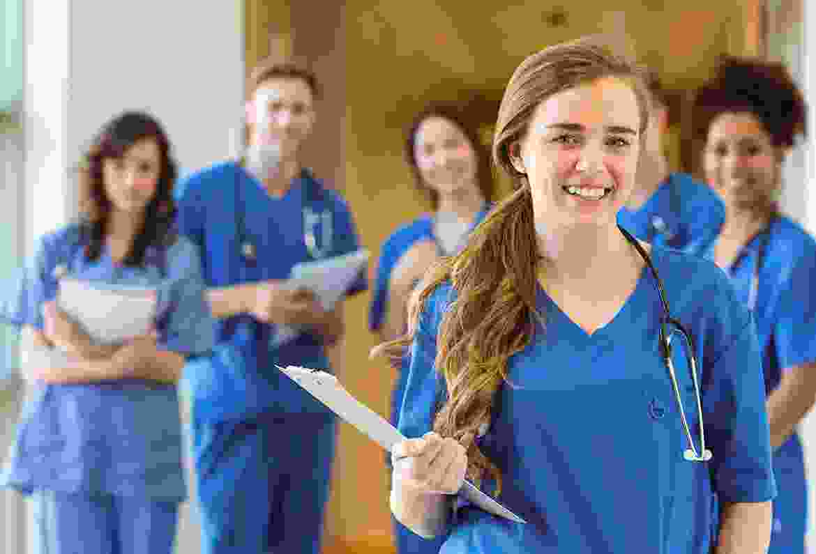 Physician Assistant in neonatology – an emerging career