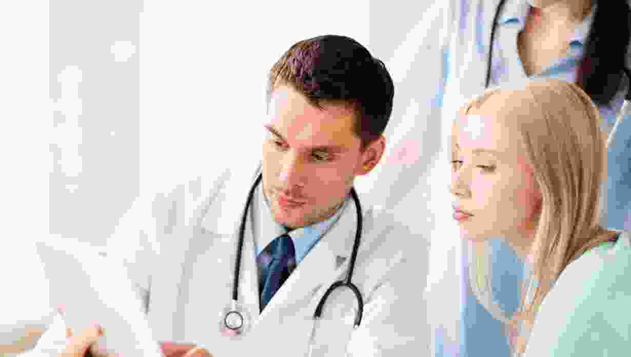 caption-image2 caption-image2