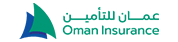 oman-insurance