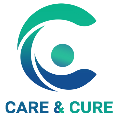 Care and Cure Medical Center