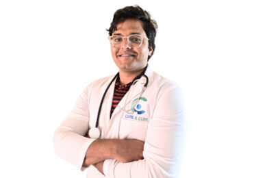 Dr. Varun Kumar